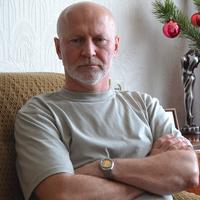 Отзыв от Игорь - Виза Destination Thailand